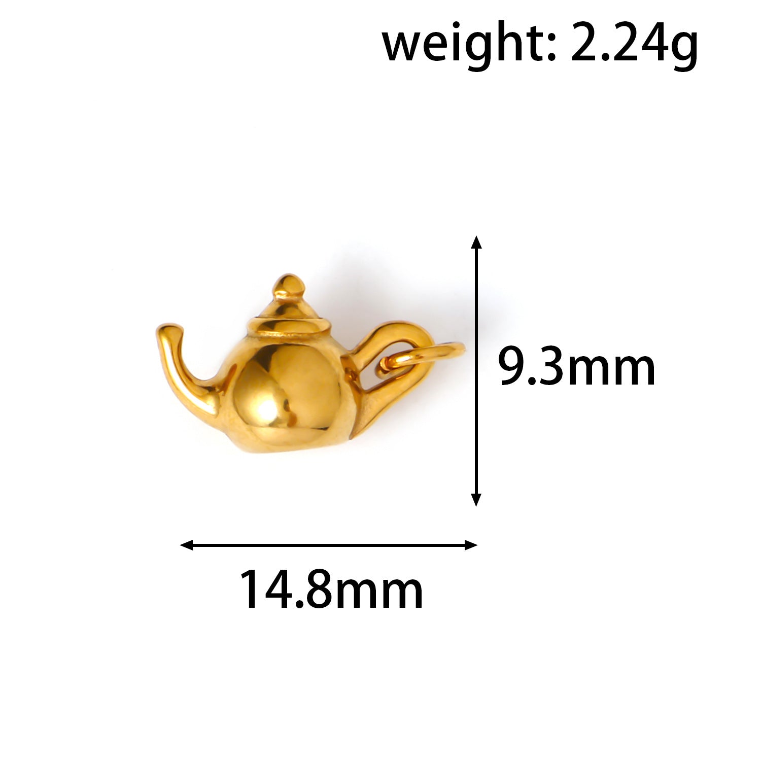 dxx-img:58feabe1b6adc6b469c6d1b5ab35f658,OLY-PT-6213305470406-M6