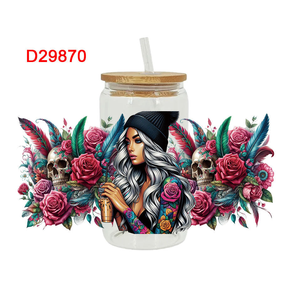 dxx-img:50bf8a7cf43d2c426bba61fcb121723e,OLY-ST-5731666317203-M1