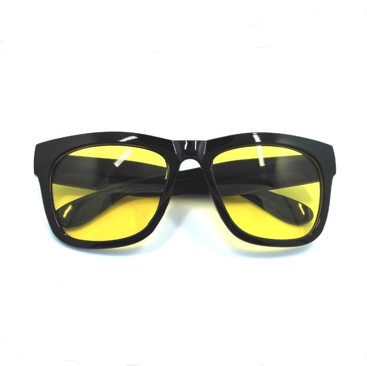 Wholesale Sunglasses Reflective Color Film Fashion Trend Sunglasses