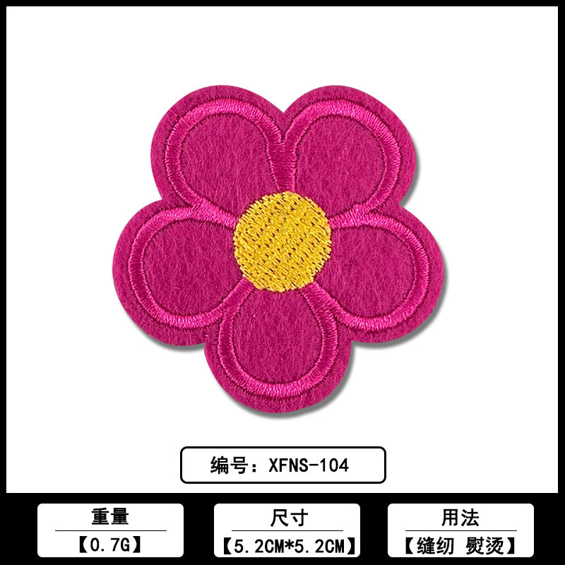 dxx-img:7b52436839abd2c9e9ca7dbabc4b0a96,OLY-DP-6061032870404-M1