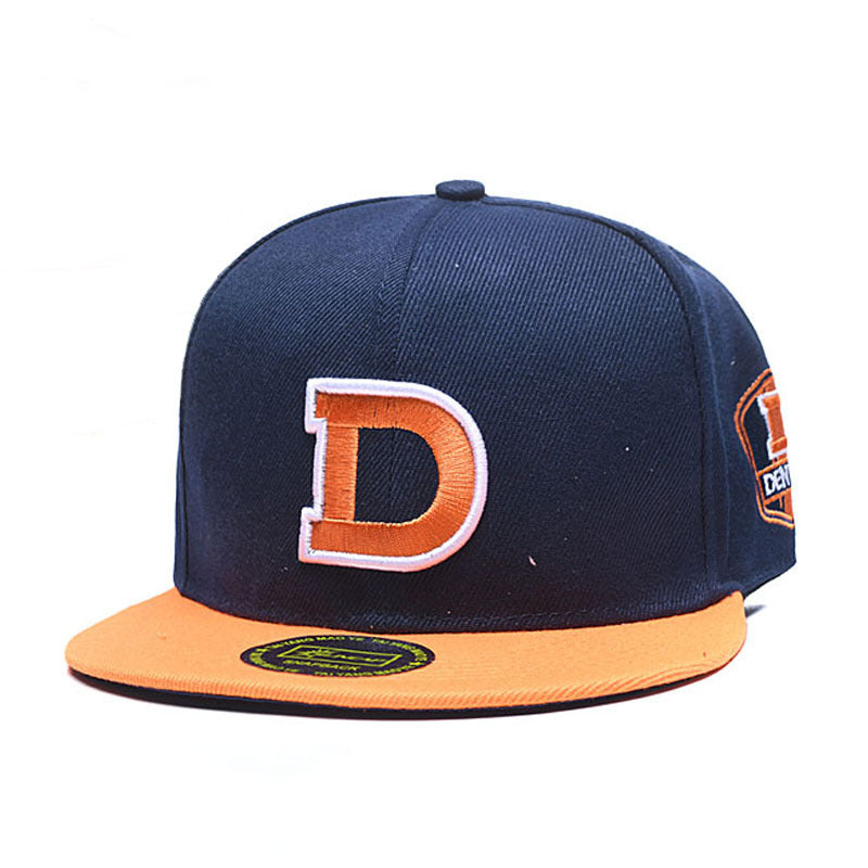 dxx-img:cc271d3d7494a5a9a64d90c7bd355c53