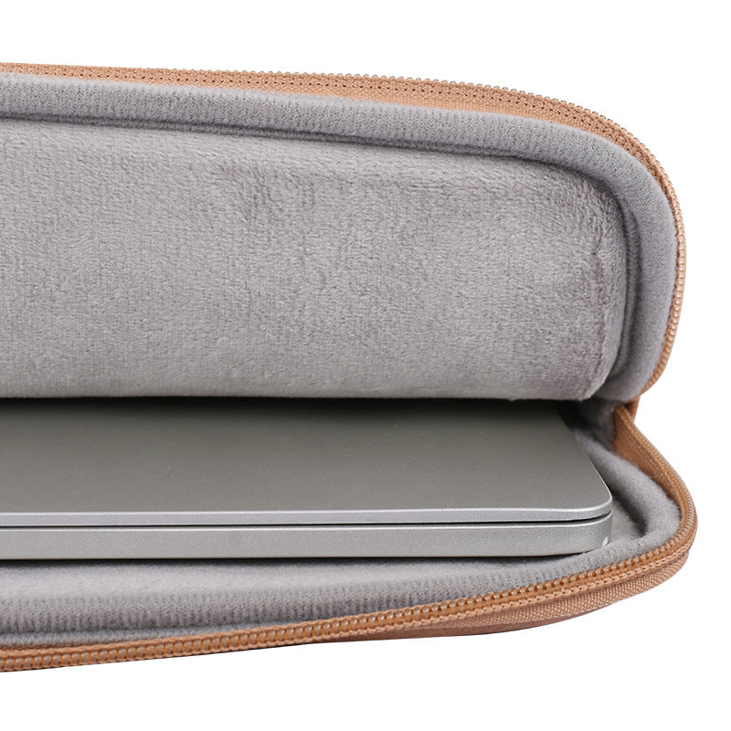 Wholesale Laptop Protective Cover for Liner Handbags