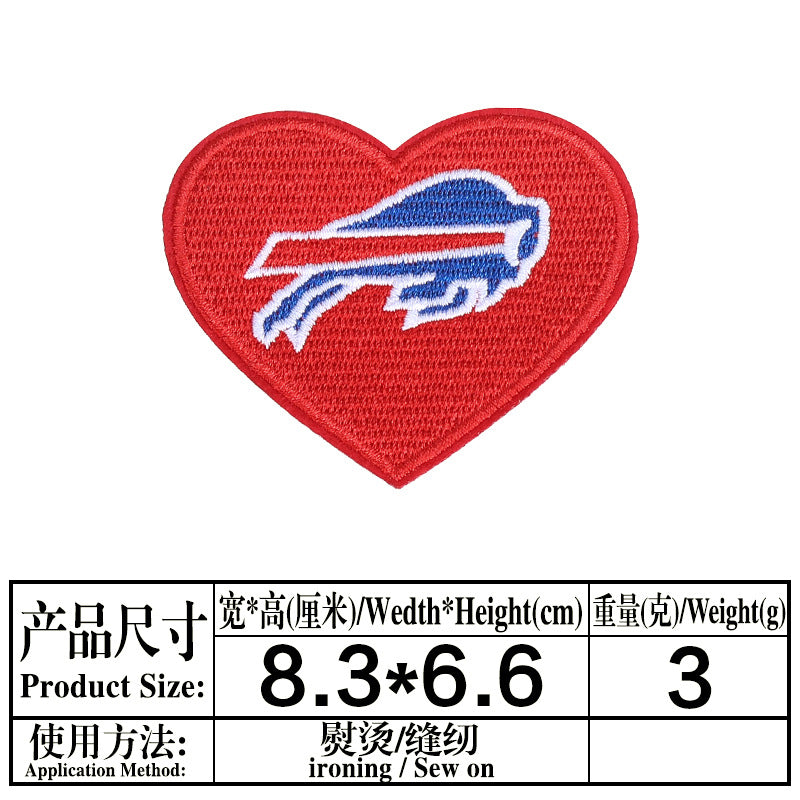 dxx-img:354144a63f95078a991a0cbcf15df109,OLY-DP-5842097070404-M3