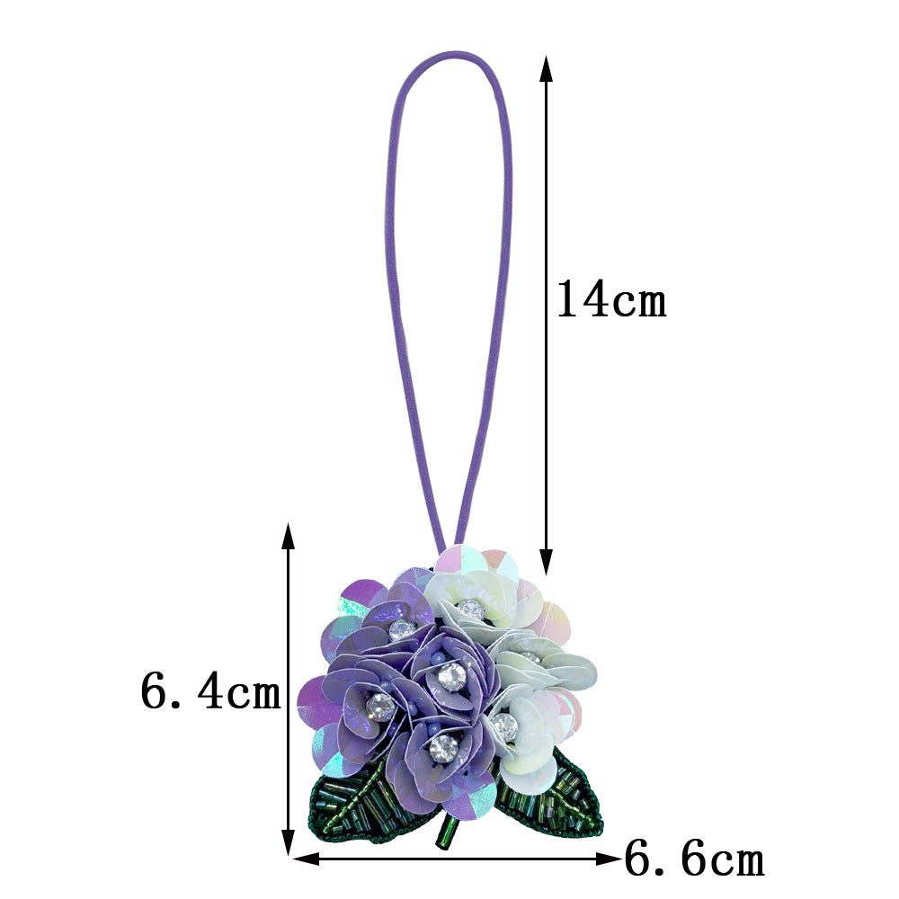 dxx-img:0fb0454403703cb84e86530c95a9f955,OLY-PT-5795750328054-M1