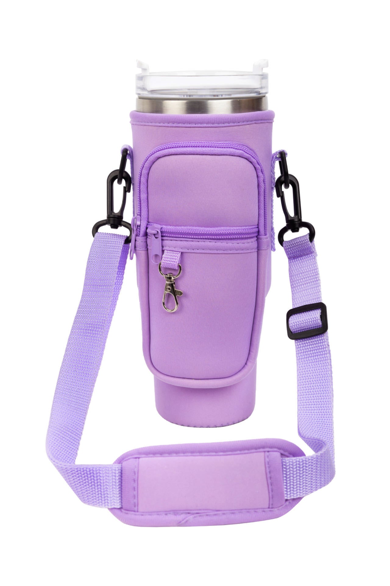 Wholesale 40oz Ice Cup Waterproof Insulated Kettle Cup Cover