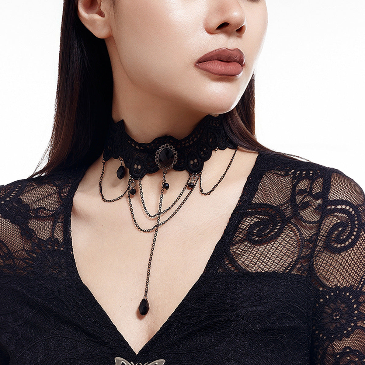 OlyVogue