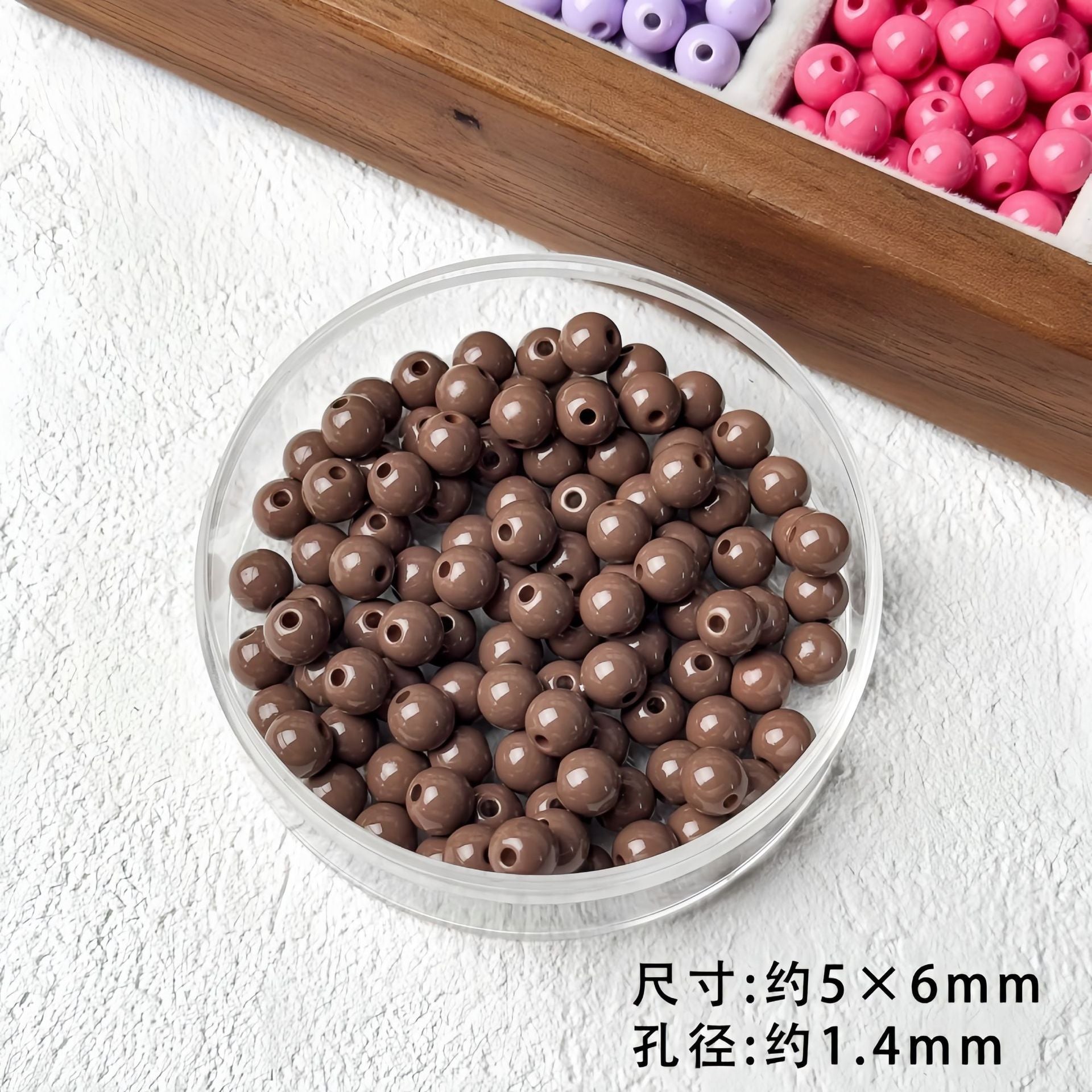 dxx-img:5397ae851ee0be488893129e6238b32e,OLY-BDS-6105885580939-M10,OLY-BDS-5965633334063-M10,OLY-BDS-5965633334061-M10,OLY-BDS-6102585545136-M10