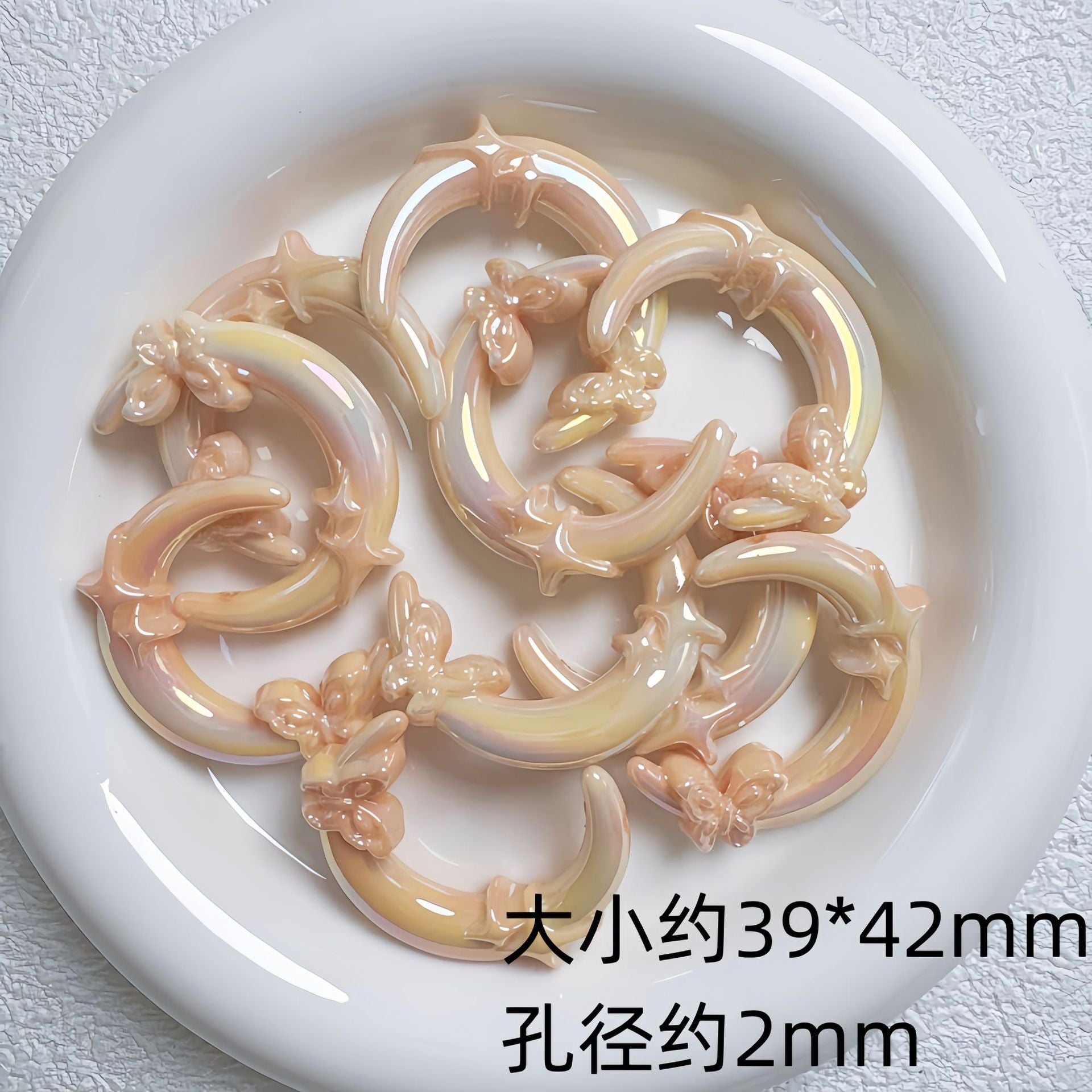 dxx-img:f096400181e8ef5dddf86ccc682cb6ca,OLY-BDS-6210499295678-M5