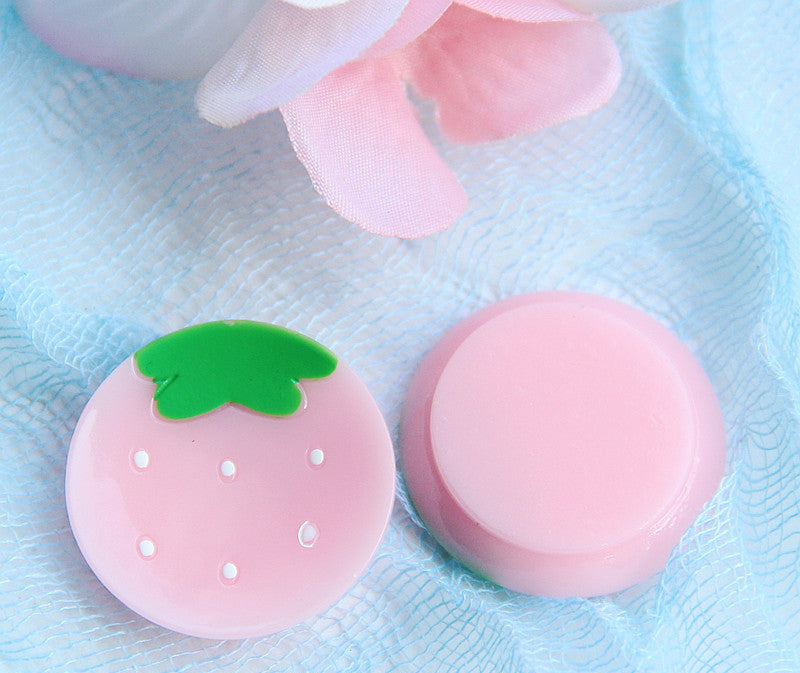 Wholesale Resin Food Play Mini Tea Set Plate Knife and Fork Doll Accessories