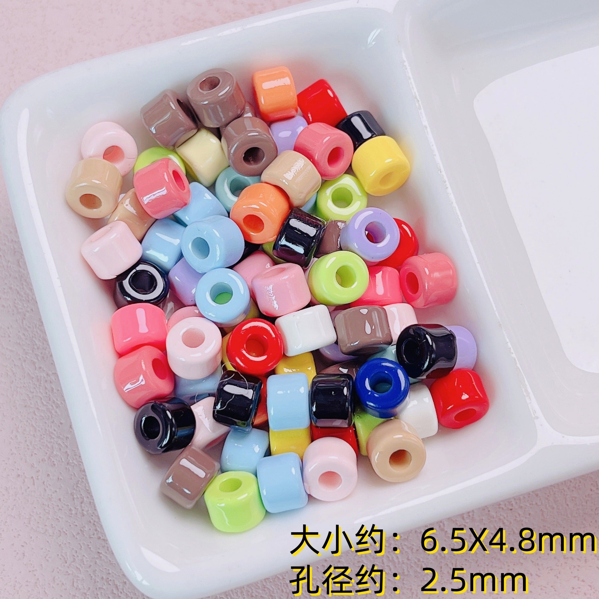 dxx-img:d2c411aa3a04f9353ec38731191ffa5a,OLY-BDS-5933527874366-M1