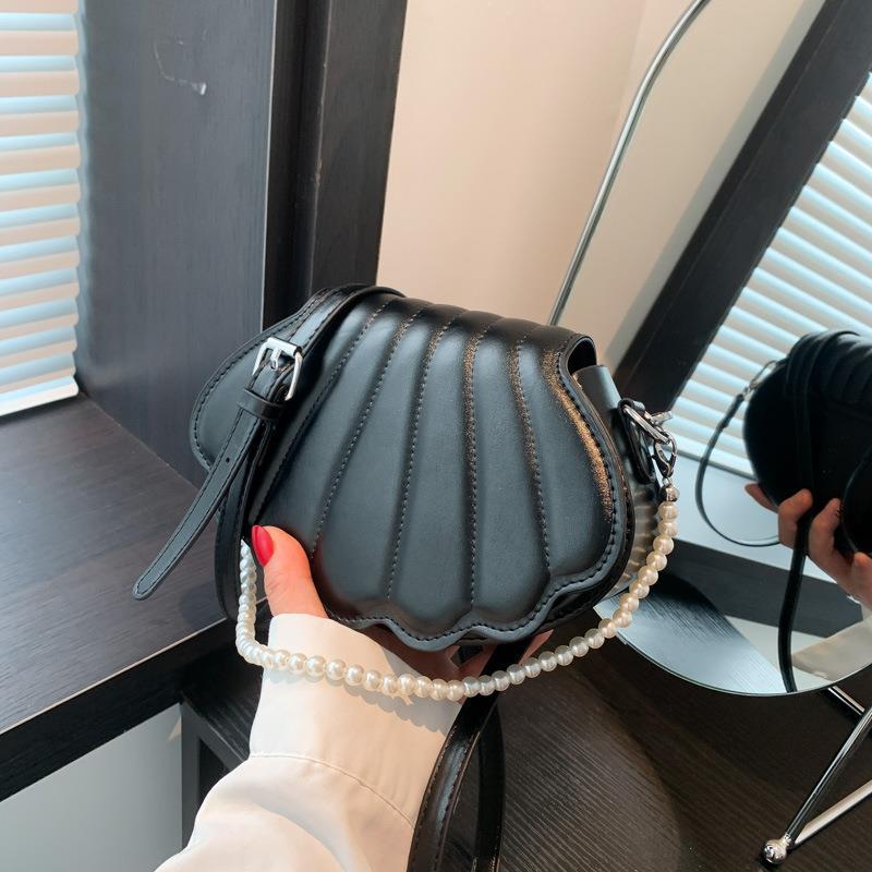 Wholesale of New PU Shell Buns