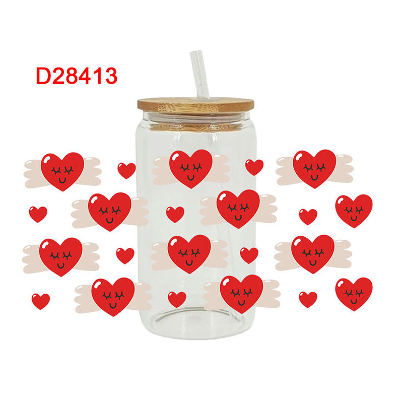 dxx-img:9c6f524405cfb15e213cbdd5b1f74038,OLY-ST-5697357124302-M1
