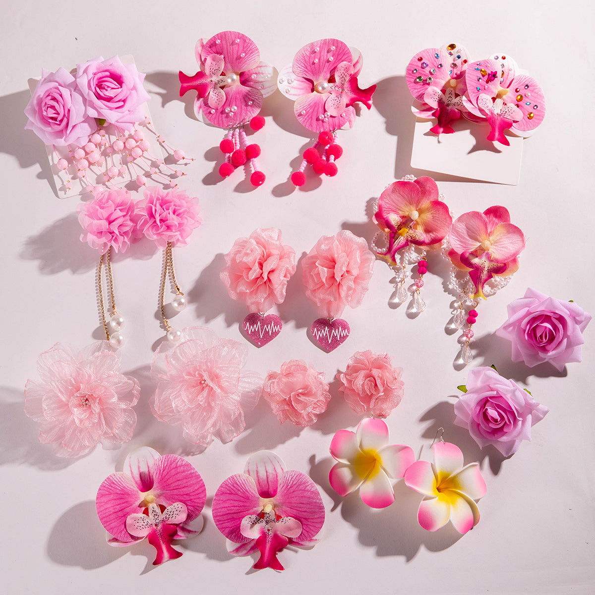 OlyVogue
