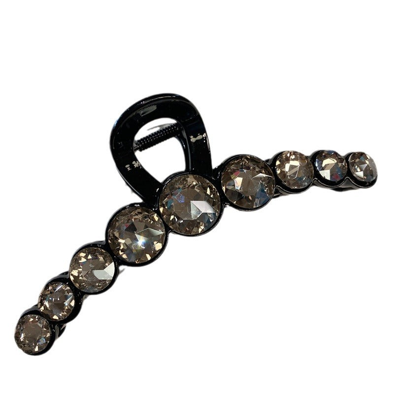 Wholesale Water Diamond Large Gripper