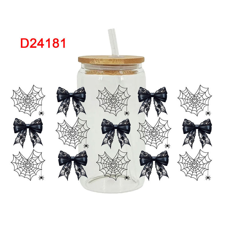 dxx-img:7965eb6c9612e20ab855b98f976b9330,OLY-ST-5592047816322-M1