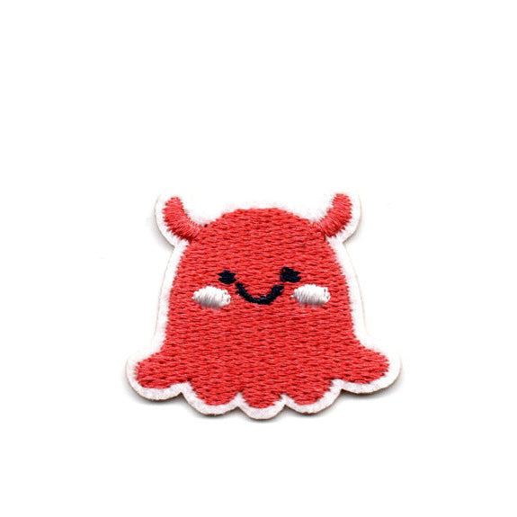Wholesale Cartoon dinosaur embroidered patch  cute pet little elephant animal embroidery patch