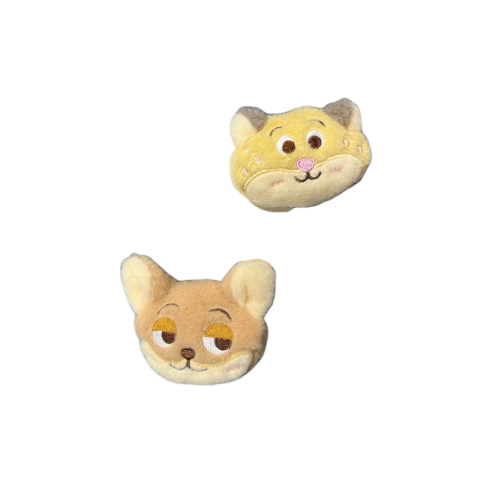 Wholesale Cartoon cute brooch