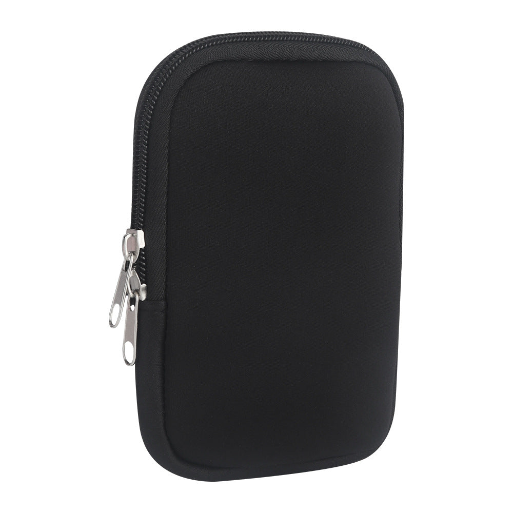 Wholesale Handle Cup Cover Car Car Adjustable Elastic Insulation Water Cup Accessories