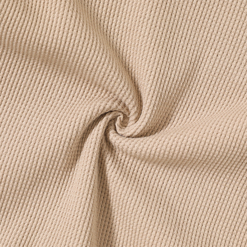 Wholesale A-category Baby One-piece Romper One-piece Newborn Baby Clothes