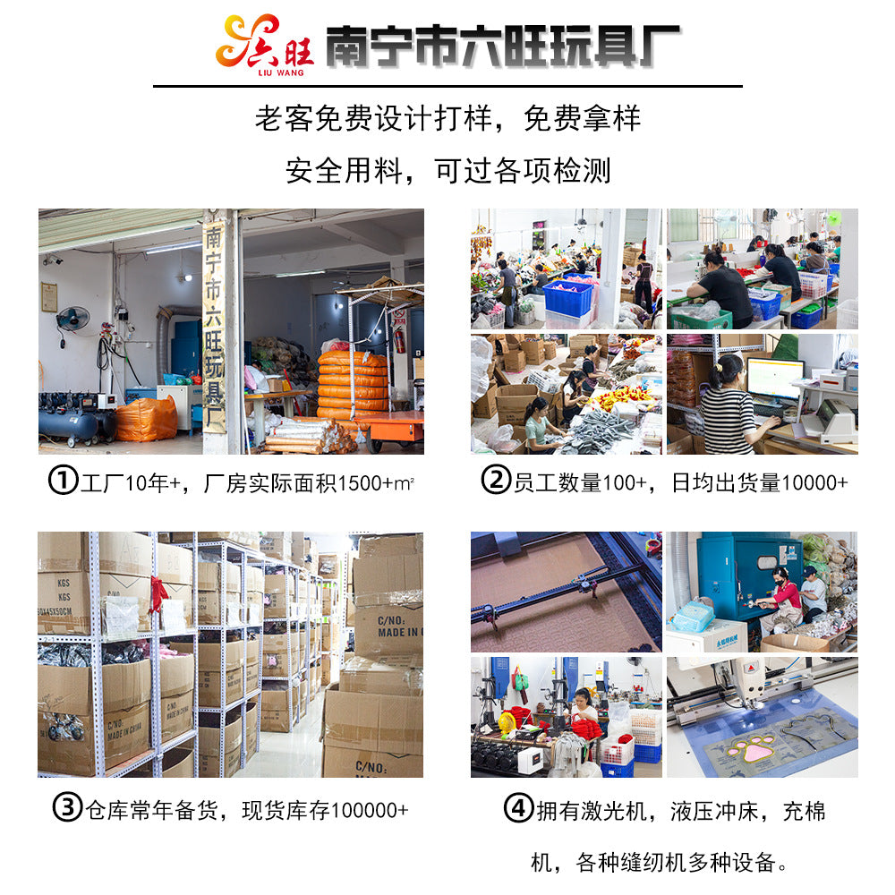 Wholesale Halloween Women Children's Performance Props Easter Cute Plush Rabbit Ear Headwear