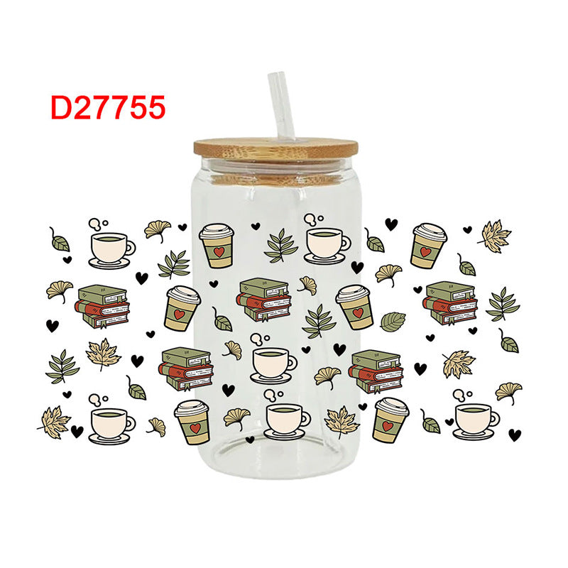 dxx-img:9a8921210c994e9354bf6020c50e63dd,OLY-ST-5757944777739-M1