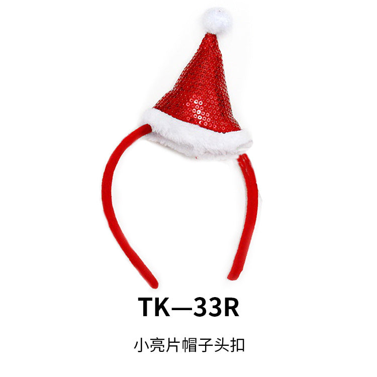 dxx-img:bb7a54c5113b9beb70ec592f1d9243f6,OLY-HD-6014727432449-M2