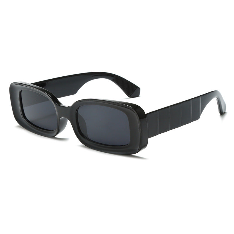 Wholesale UV Protection PC Sunglasses