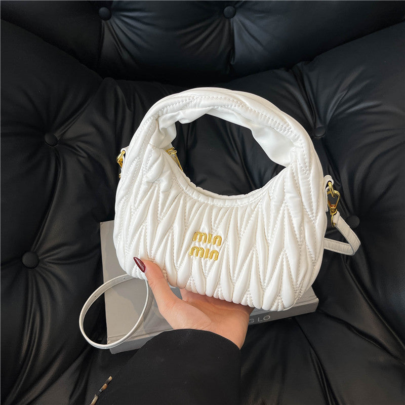 Wholesale  Bag  Letter Handbag Shoulder Crossbody Bag