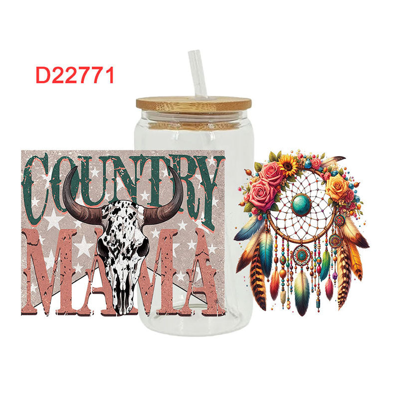 dxx-img:553052c7cc70be187d4c8a940ad0cfbe,OLY-ST-5726854131399-M1