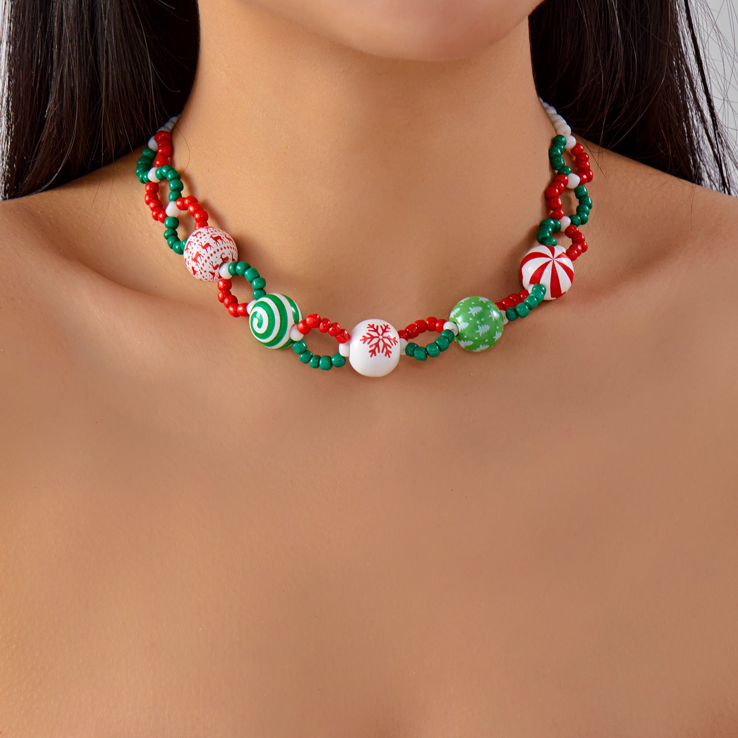 dxx-img:1194b281ee84874df745c44cb5070616,OLY-JS-6114652915509-M1