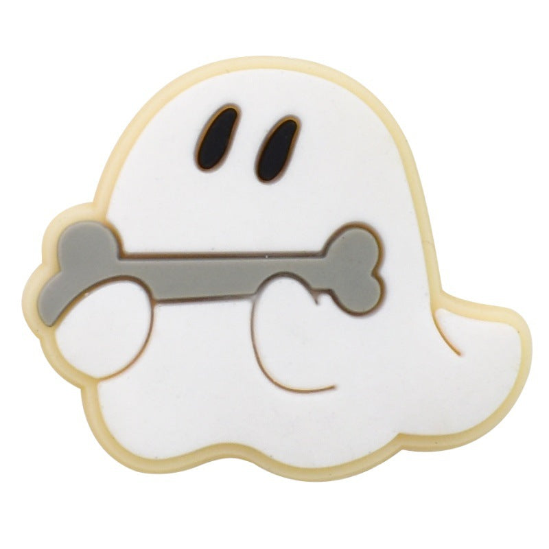 Wholesale  Random 100pcs/pack   pen accessories decorations beaded beads