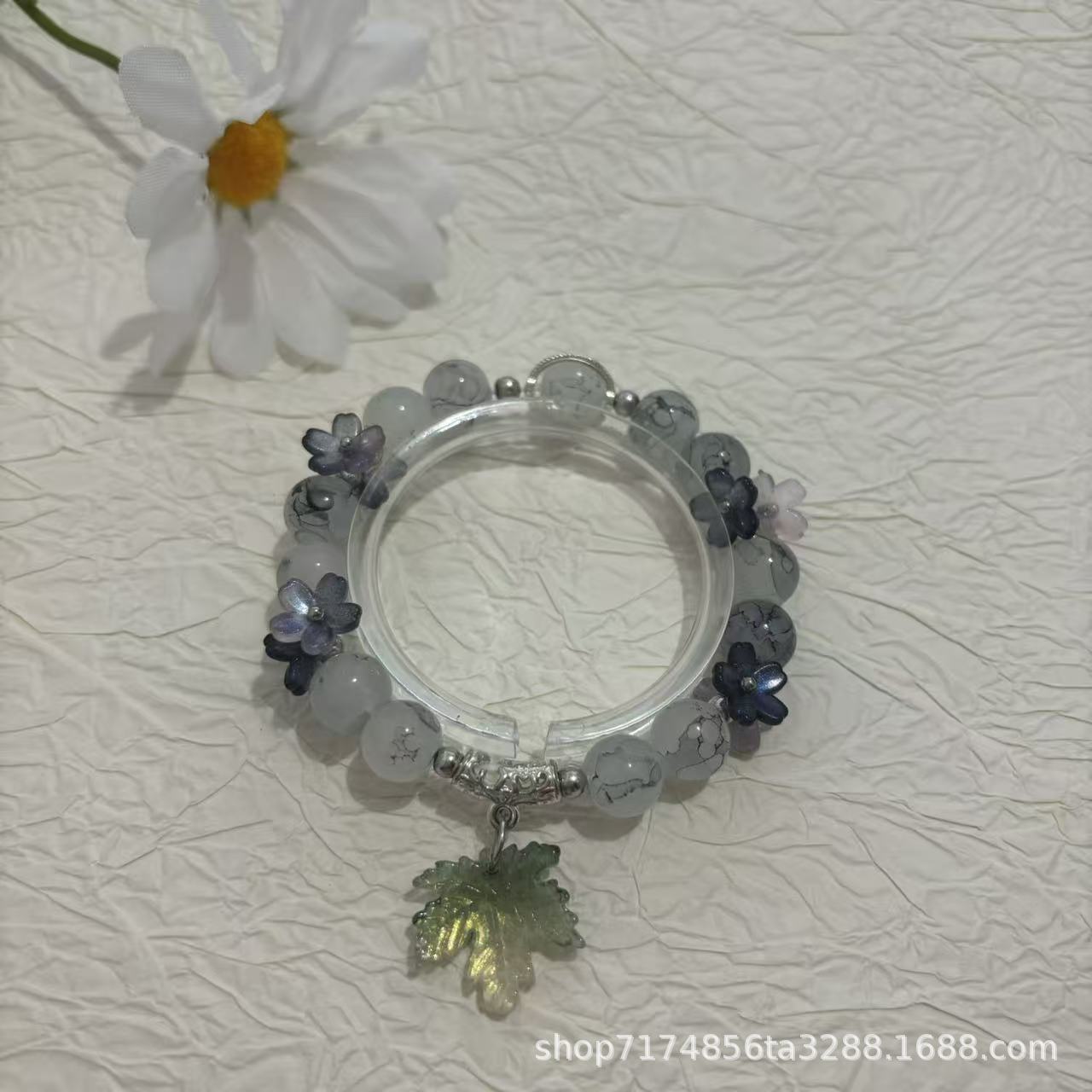 dxx-img:740e7371e50e5a6ae6e6415754edc689,OLY-BT-6264510183078-M5