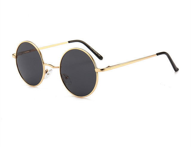 Wholesale Retro Sunglasses Spring Legs