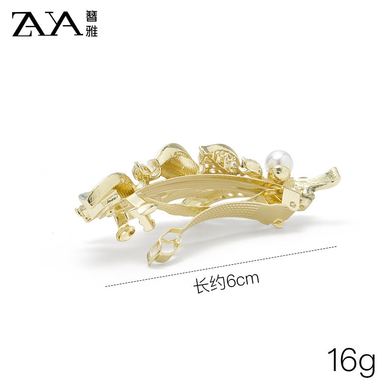 dxx-img:0bdda919d63de2ca4d819bc987a28569