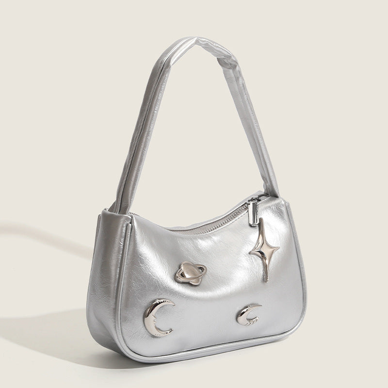 Wholesale 2023 PU Shoulder Bag