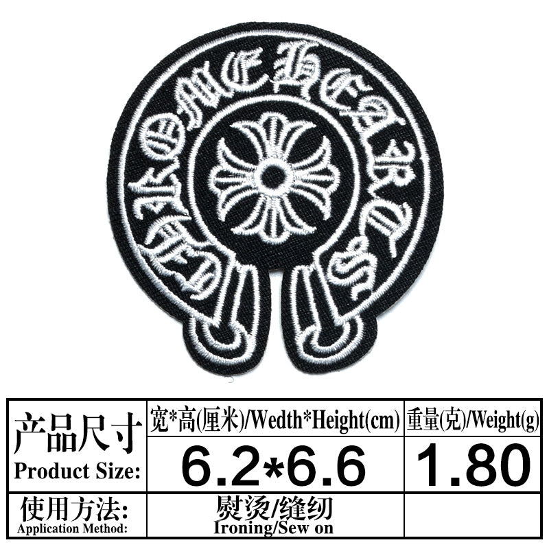 dxx-img:f8174750dfb2417d9cb16733818b5245,OLY-DP-5846015126439-M1
