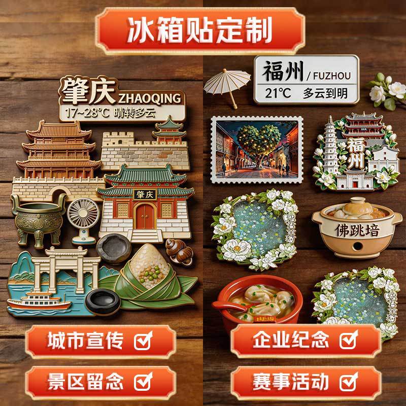 dxx-img:760a5812965b43a37b8800c67e4b49d4