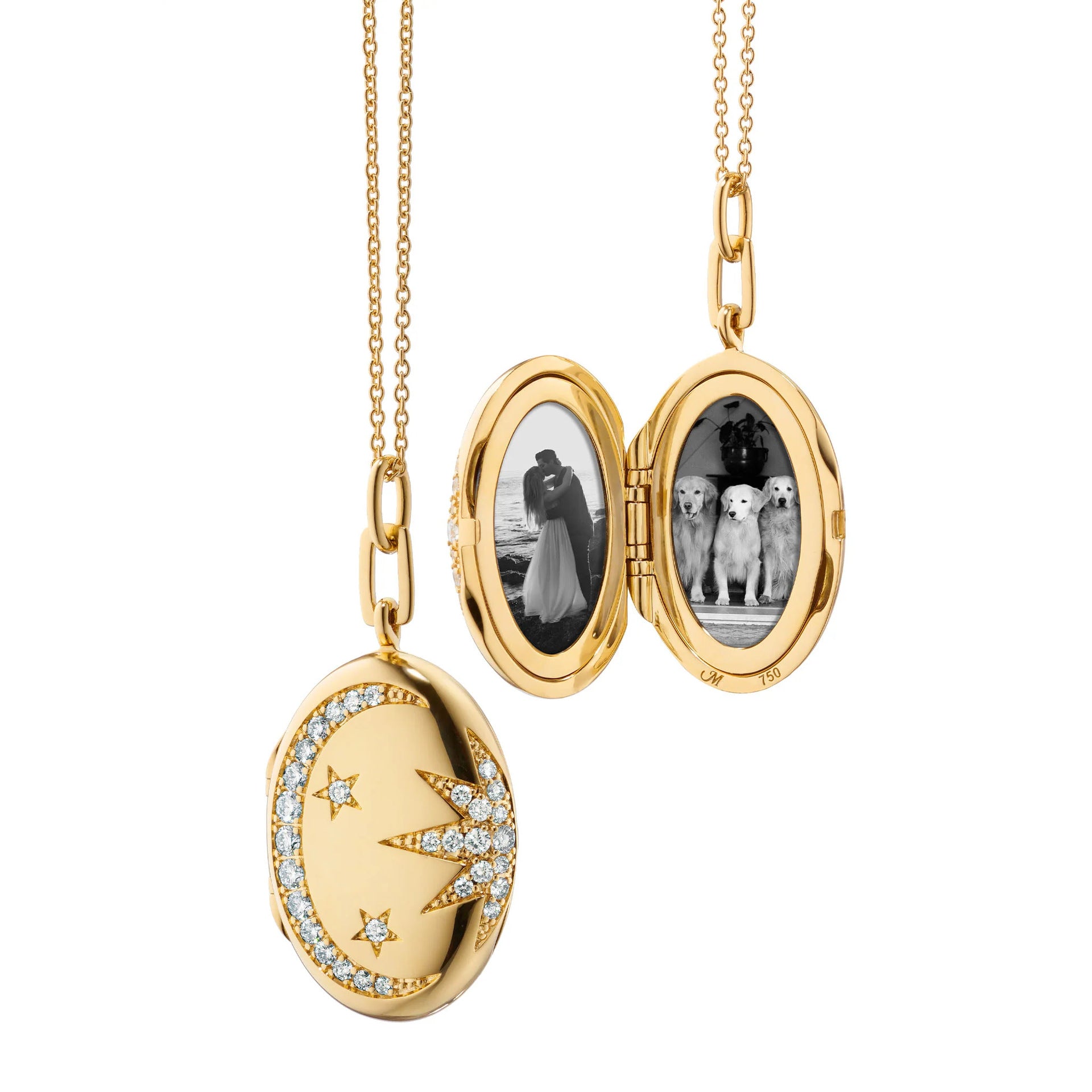 dxx-img:036b855b1b27d2c8ed8c6b6f32326bb2