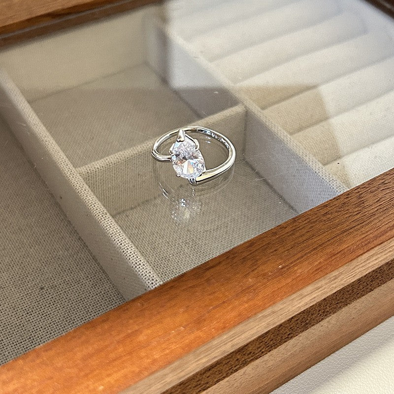 dxx-img:5dd155793baee69a070039aad5120694,OLY-RS-5609431985728-M1
