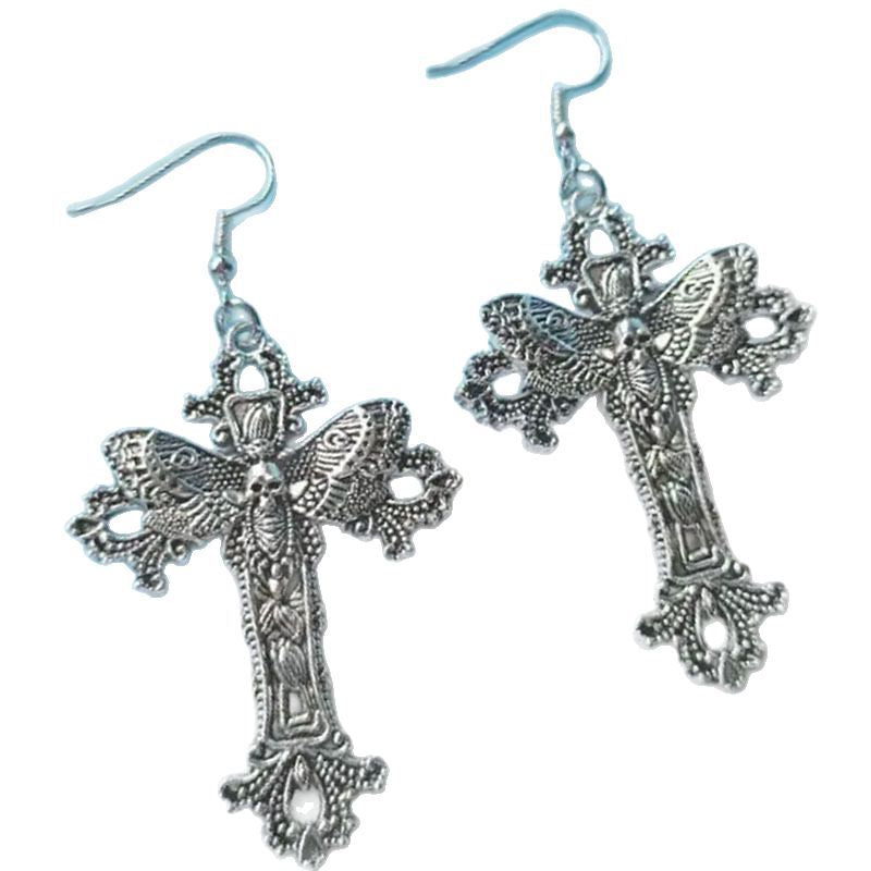 dxx-img:1c66c0b80e37e567fad8fb11736e449b