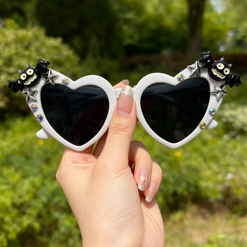 Wholesale  Men' s/ women' s sunglasses