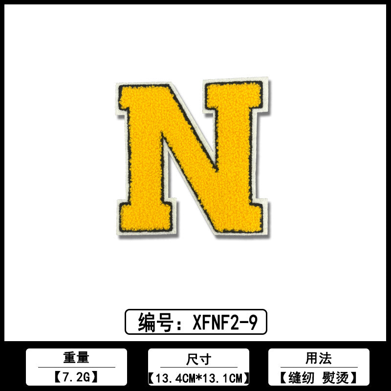 dxx-img:c13d446dfb685435d061fe8c7682a957,OLY-DP-5921607089039-M1