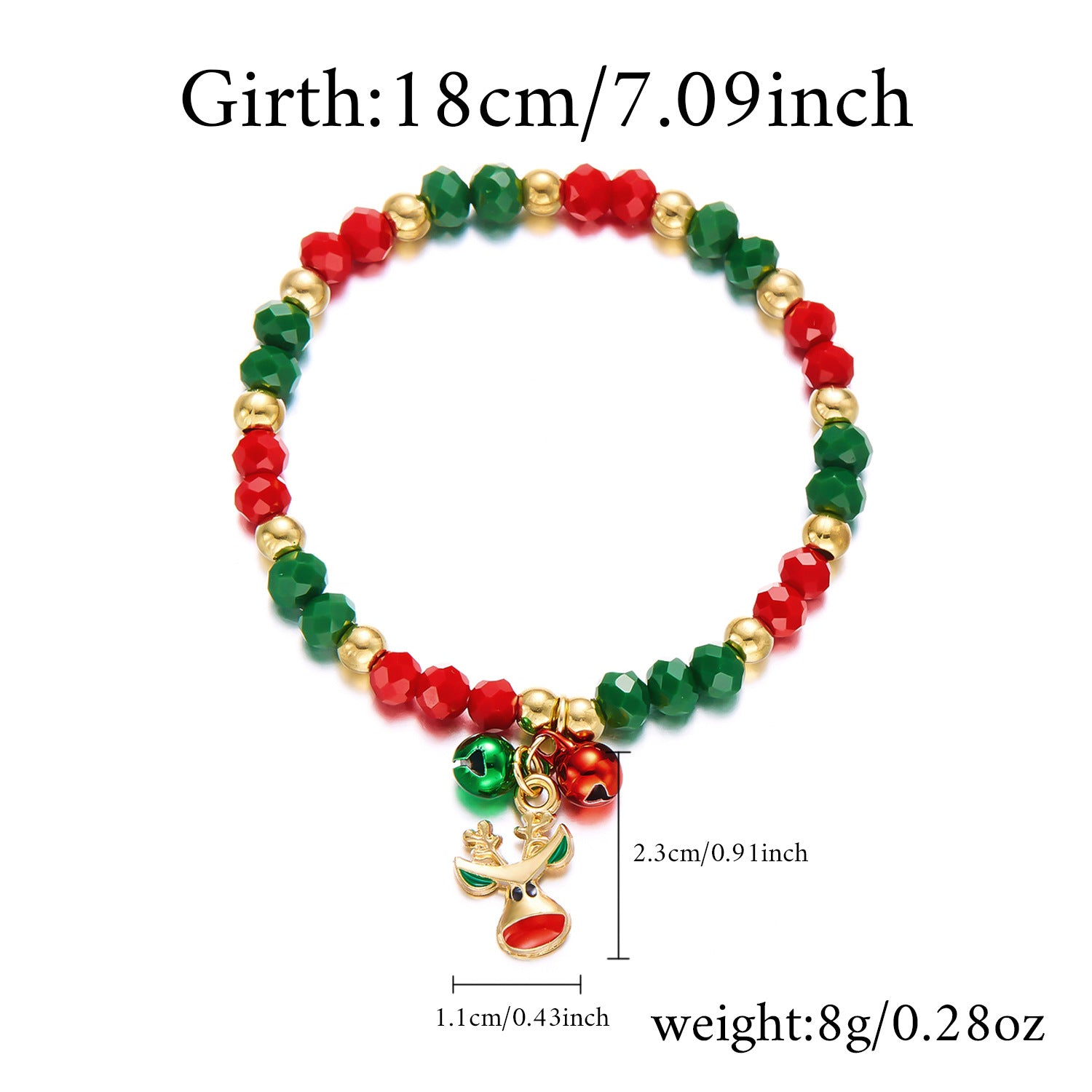 dxx-img:8e2718cdf0d631f016f2a35df5c19f9f,OLY-BT-5559615640627-M1