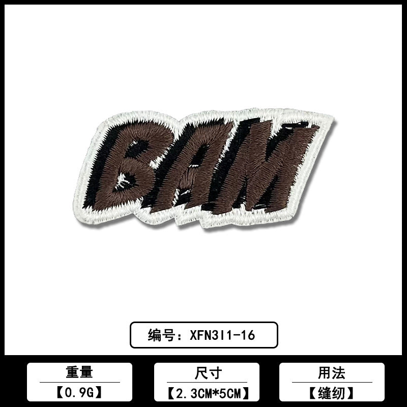 dxx-img:c63bd36311a28d9f623a04f51daca10f,OLY-DP-5897335461922-M1