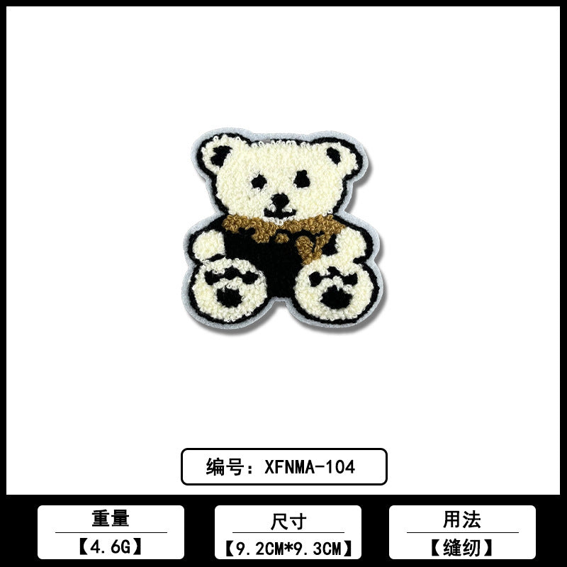 dxx-img:a32e6cf610d9d7b9d46a26b907a27740,OLY-DP-5868141920279-M1