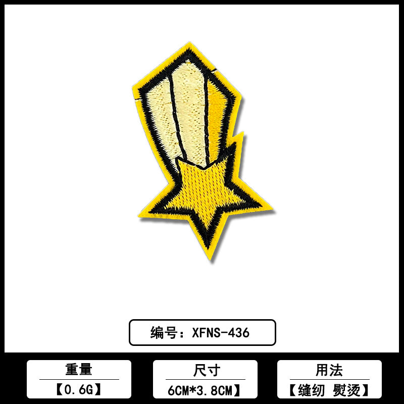 dxx-img:e85a3d60ade66d1ca0c21da9bb104748,OLY-DP-6072041883550-M1