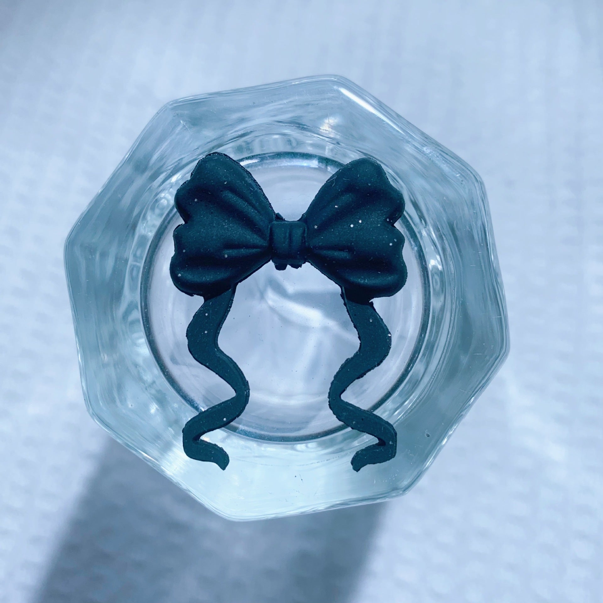 Wholesale Silicone Headband Beads — DIY Silicone Cartoon Beads