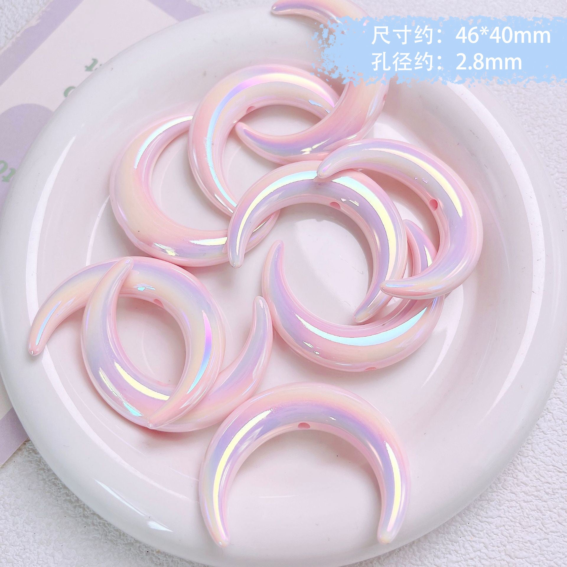 dxx-img:fd27e7d3a57ac0c9009ee5fc8635faea,OLY-BDS-6252150214678-M2