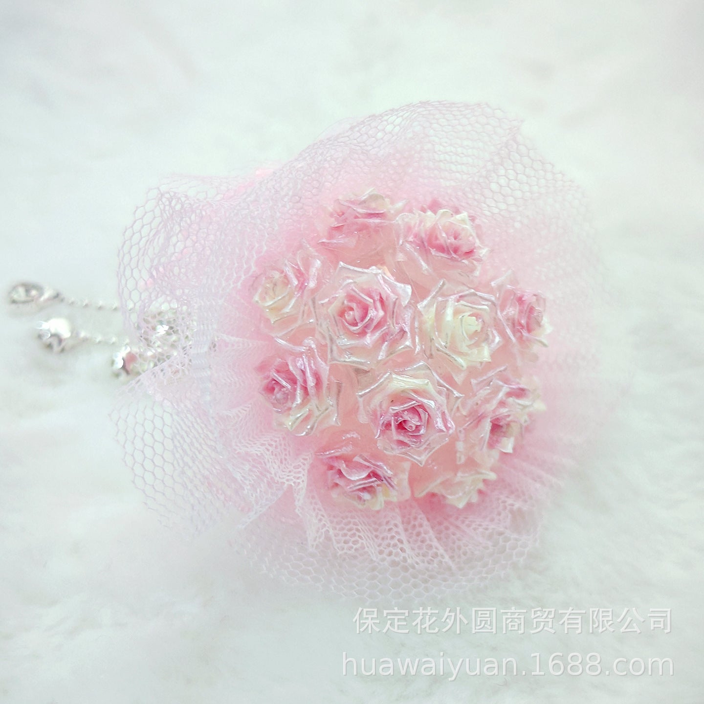dxx-img:061d67b4fa5b17de292736710bf5a59d,OLY-BDS-6140065167483-M1,OLY-BDS-6140065167484-M1