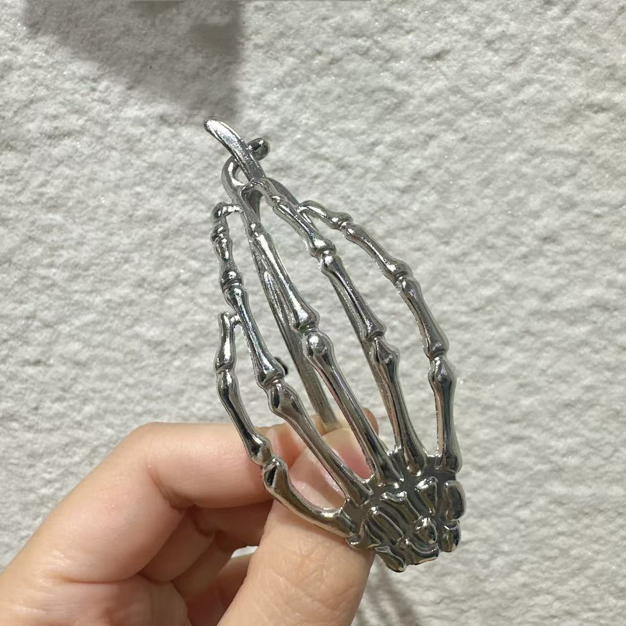 5953339163066